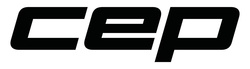 Новая коллекции СЕР SS25 Весна-Лето уже в продаже!