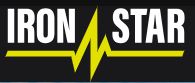 IRONSTAR ANAPA 2024