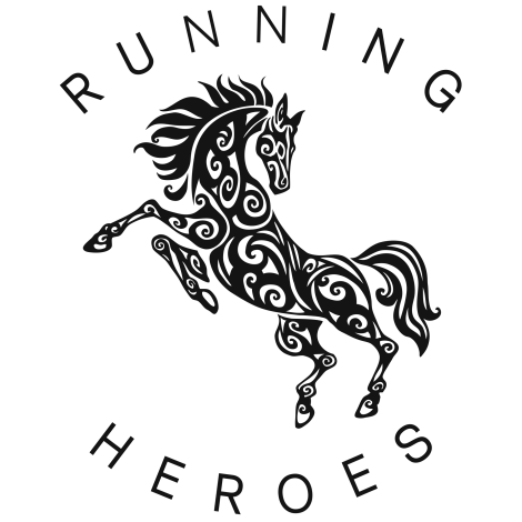 Горячие новости!!!