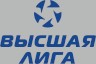 Юбилейный фестиваль спорта