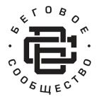 Красота везде – посмотри!