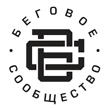 Красота везде – посмотри!
