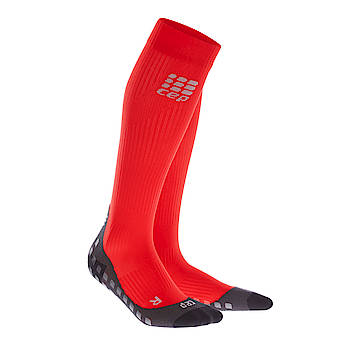 Griptech Socks