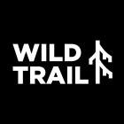Arkhyz Wild Trail 2026